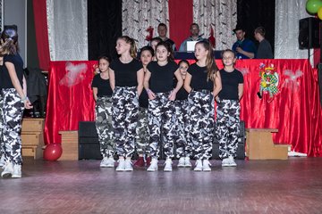 Bild 261 - Latuff Wiemersdorf 2020 Jugendtag